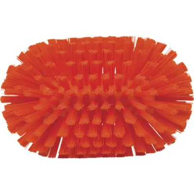 Vikan Tank Brush 8.1 Inch Stiff
