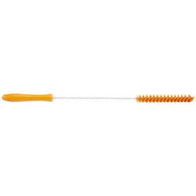 Vikan Tube Brush 19.7 Inch Medium