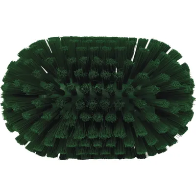 Vikan Tank Brush 8.1 Inch Medium