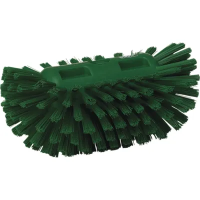 Vikan Tank Brush 8.1 Inch Stiff