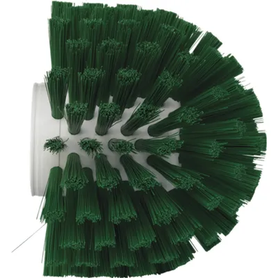 Vikan Meat Mincer Brush 5.3 Inch Medium