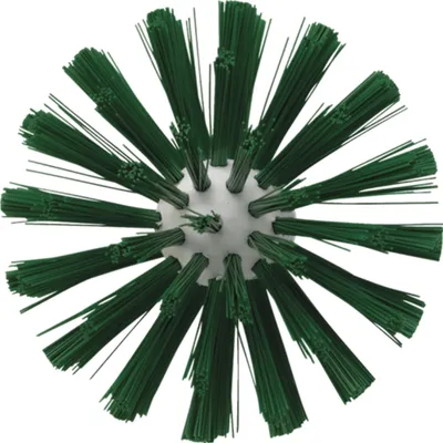 Vikan Pipe Cleaning Brush f/handle 4.1 Inch Medium
