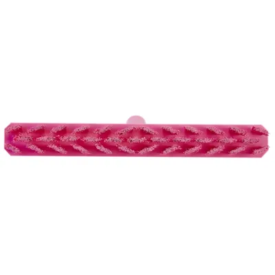 Vikan UST Deck Scrub 15.7 Inch Stiff