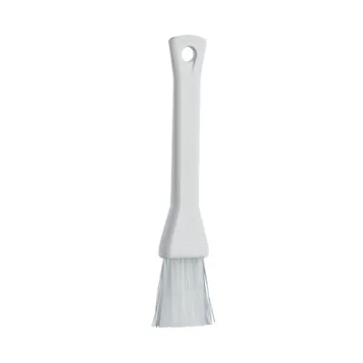 Vikan 1.2-inch Pastry Brush