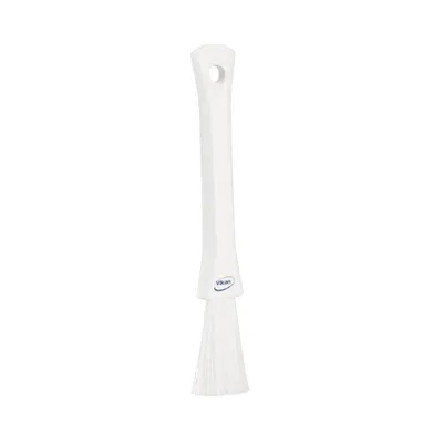 Vikan 30mm UST Detail Brush