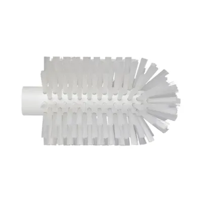 Vikan 3.5-inch Pipe Cleaning Brush