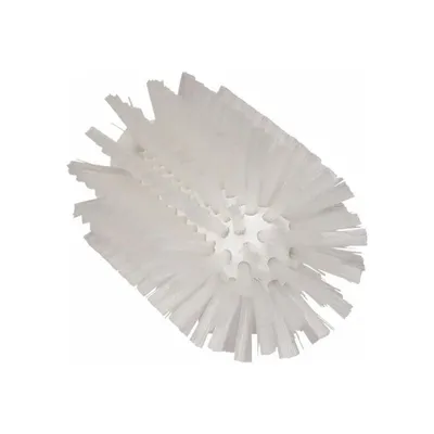 Vikan 3-inch Pipe Cleaning Brush
