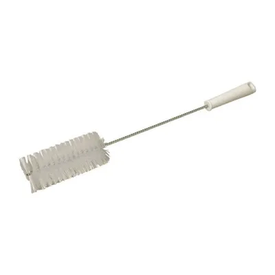 Vikan Tube Brush 2.4-inch by 19.7-inch