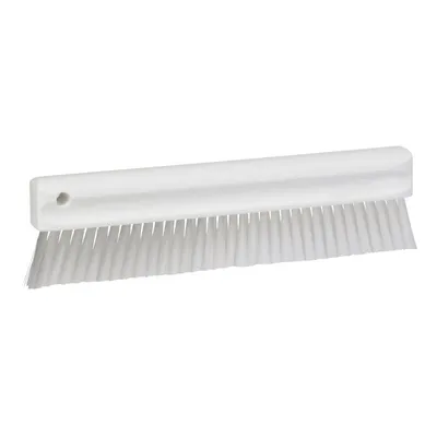 Vikan 11.8-inch Powder Brush