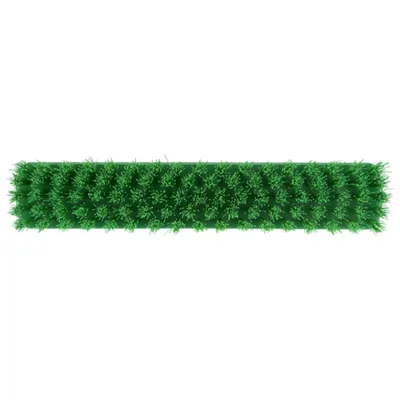 Vikan Deck Scrub 11.8 Inch Stiff