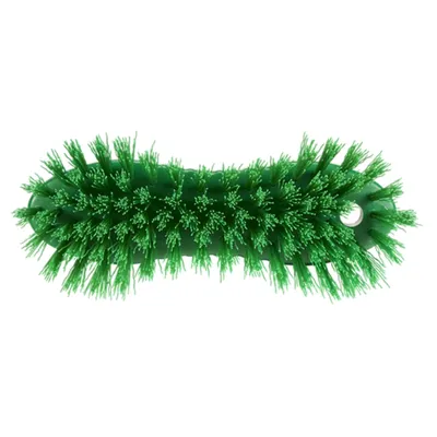 Vikan Scrubbing Brush 6.7 Inch Stiff