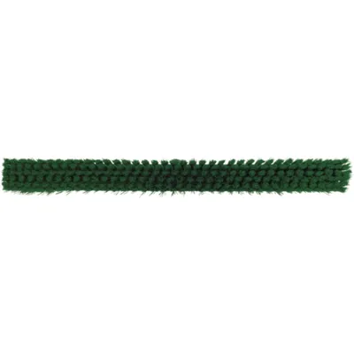 Vikan Broom 24 Inch Soft