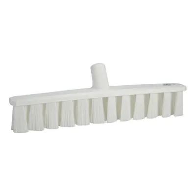 Vikan 15.7-inch Soft UST Broom