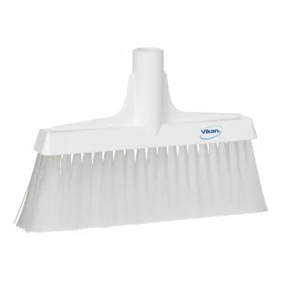 Vikan 10.2-inch Lobby Broom