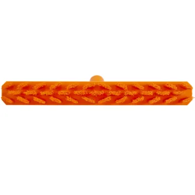 Vikan UST Deck Scrub 15.7 Inch Stiff
