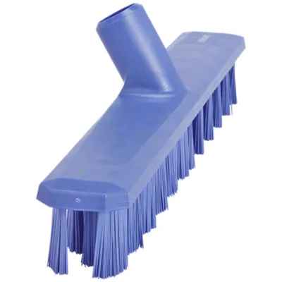 Vikan UST Deck Scrub 15.7 Inch Stiff