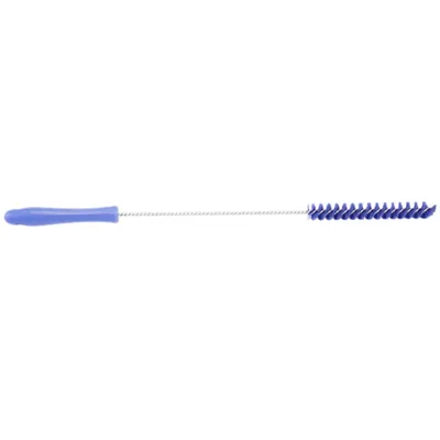 Vikan Tube Brush 19.7 Inch Medium