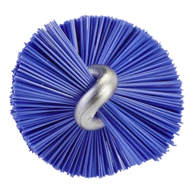 Vikan Tube Brush 19.7 Inch Medium