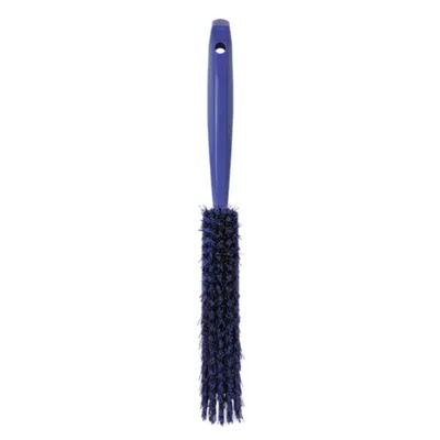 Vikan Hand Brush 13 Inch Medium