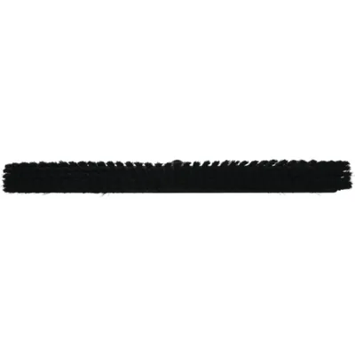 Vikan Broom 24 Inch Soft