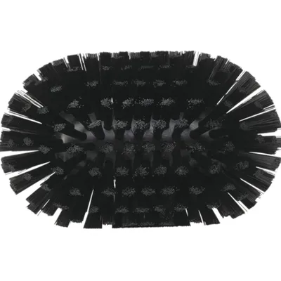 Vikan Tank Brush 8.1 Inch Stiff