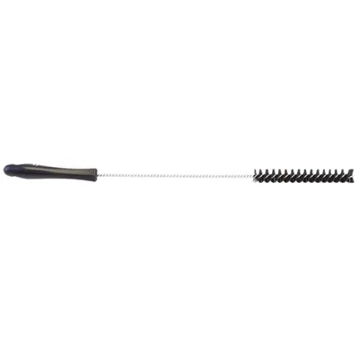 Vikan Tube Brush 19.7 Inch Medium