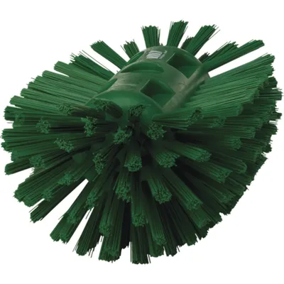 Vikan Tank Brush 8.1 Inch Stiff