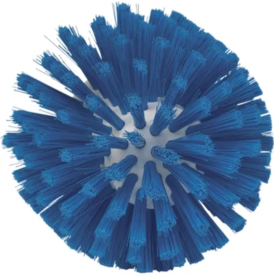 Vikan Meat Mincer Brush 5.3 Inch Medium