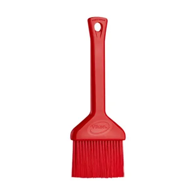 Vikan 2.8-inch Pastry Brush