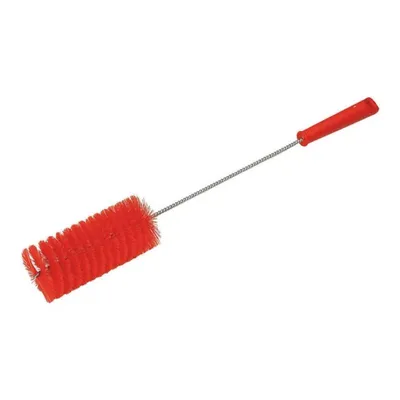 Vikan Tube Brush 2.4-inch by 19.7-inch