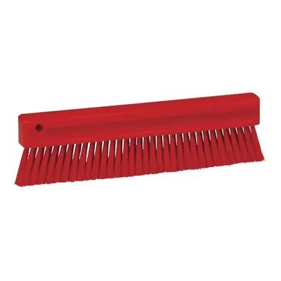 Vikan 11.8-inch Powder Brush