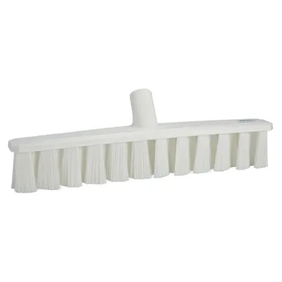 Vikan 15.7-inch Medium UST Broom