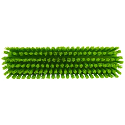 Vikan Wall/Floor Washing Brush 12 Inch Stiff