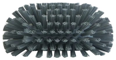 Vikan Tank Brush 8.1 Inch Stiff