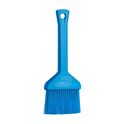 Vikan 2.8-inch Pastry Brush