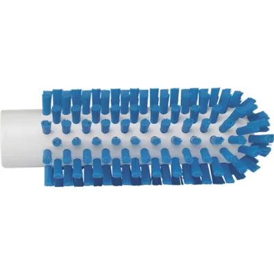 Pipe Cleaning Brush f/handle 2 Inch Stiff