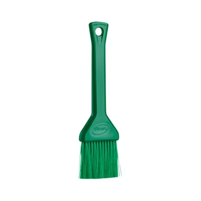 Vikan 2-inch Pastry Brush