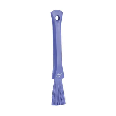 Vikan 30mm UST Detail Brush