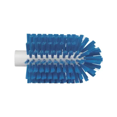 Vikan 3.5-inch Pipe Cleaning Brush