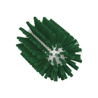 Vikan 3-inch Pipe Cleaning Brush