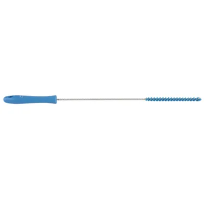 Vikan Tube Brush 19.7 Inch Stiff