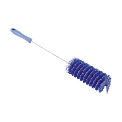 Vikan Tube Brush 2.4-inch by 19.7-inch
