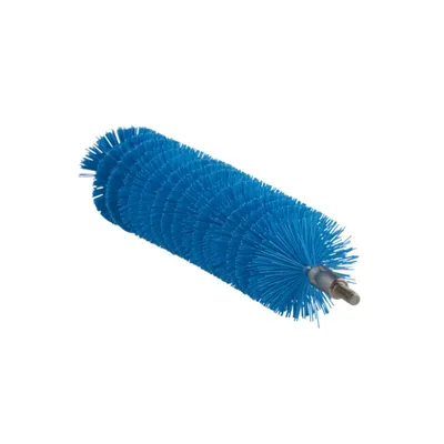 Vikan Tube Brush 1.6-inch by 7.9-inch for Flexible Handle