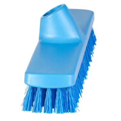 Vikan Deck Scrub 11.8 Inch Stiff