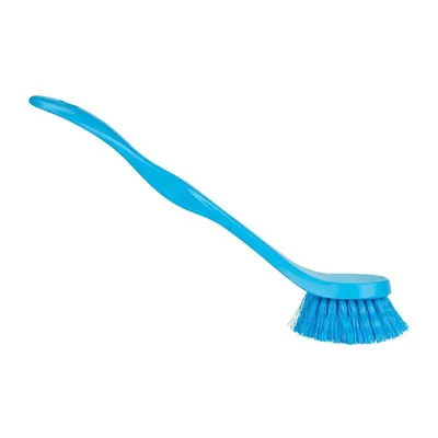 Vikan 7.3-inch Dish Brush
