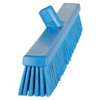 Vikan Broom 24 Inch Soft