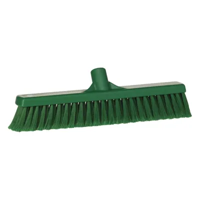 Vikan 16.1-inch Soft Broom