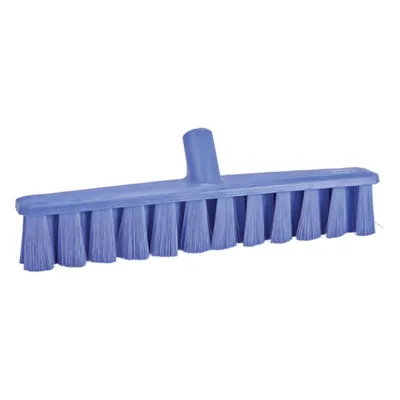 Vikan 15.7-inch Soft UST Broom
