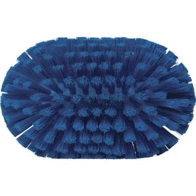 Vikan Tank Brush 8.1 Inch Medium
