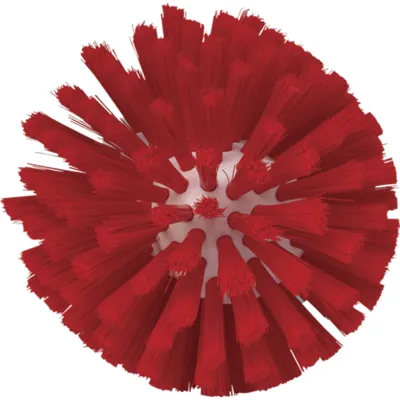 Vikan Meat Mincer Brush 5.3 Inch Medium